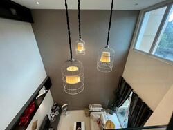 Duchess Crest (D10), Condominium #469098401